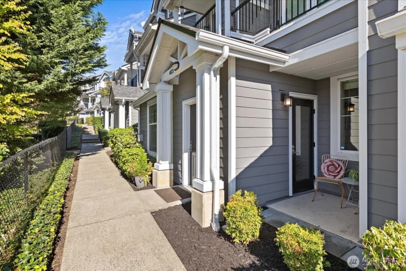 Property photo for 16125 Juanita Woodinville Way Ne #403, Bothell photo 19