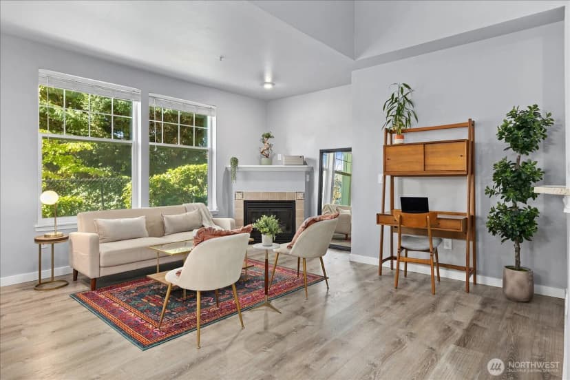 Property photo for 16125 Juanita Woodinville Way Ne #403, Bothell photo 12