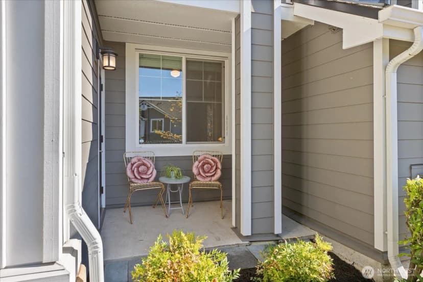 Property photo for 16125 Juanita Woodinville Way Ne #403, Bothell photo 18