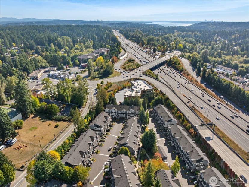 Property photo for 16125 Juanita Woodinville Way Ne #403, Bothell photo 29
