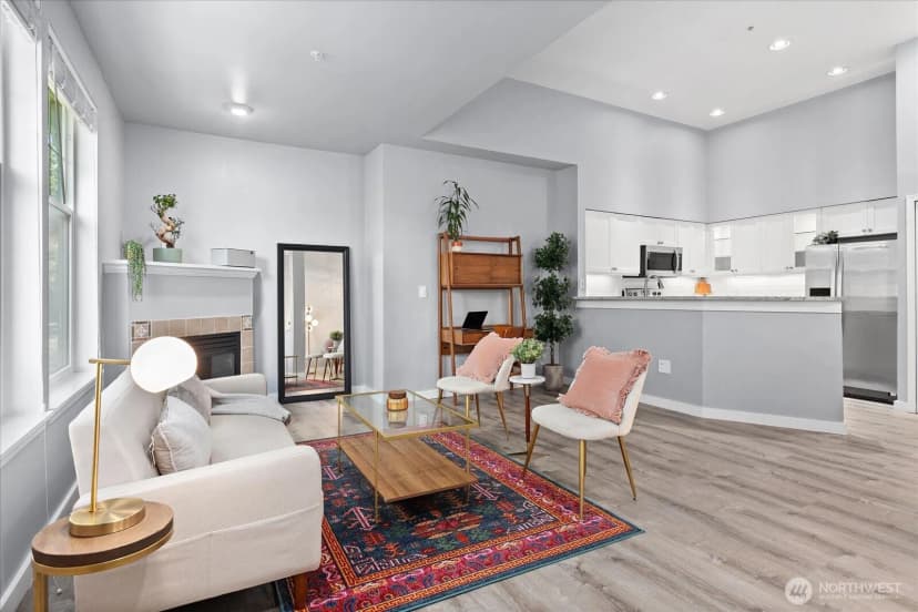 Property photo for 16125 Juanita Woodinville Way Ne #403, Bothell