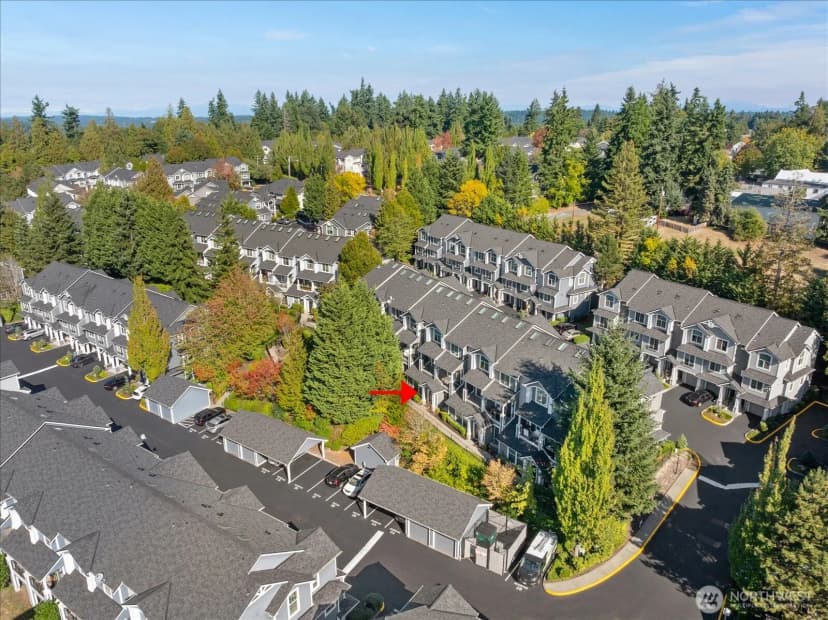 Property photo for 16125 Juanita Woodinville Way Ne #403, Bothell photo 30