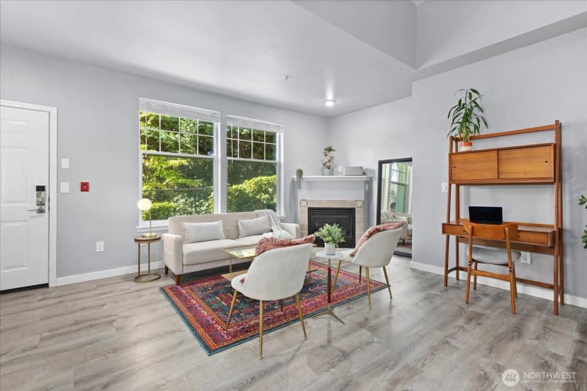 Property photo for 16125 Juanita Woodinville Way Ne #403, Bothell photo 5
