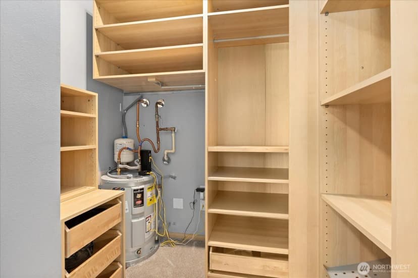 Property photo for 16125 Juanita Woodinville Way Ne #403, Bothell photo 16