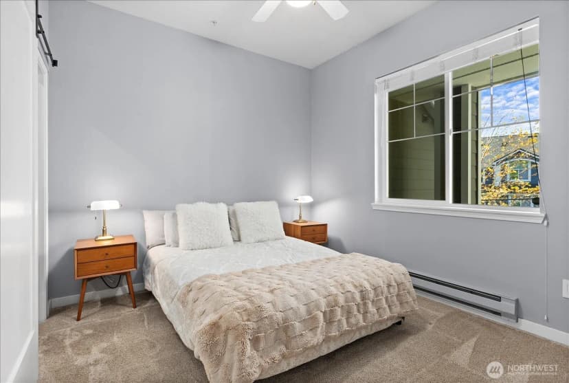 Property photo for 16125 Juanita Woodinville Way Ne #403, Bothell photo 13