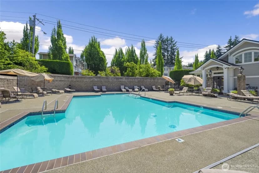 Property photo for 16125 Juanita Woodinville Way Ne #403, Bothell photo 25