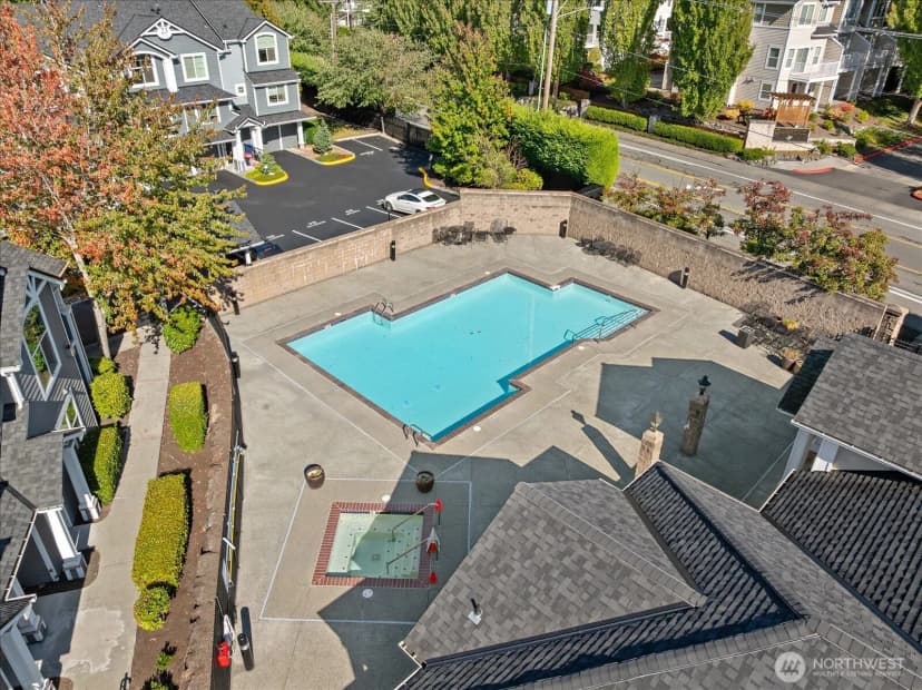 Property photo for 16125 Juanita Woodinville Way Ne #403, Bothell photo 23
