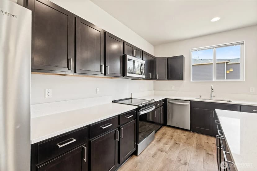 Property photo for 3604 Creekside Drive, Port Angeles photo 10