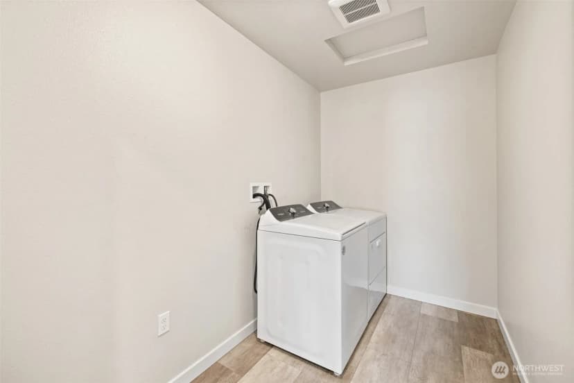 Property photo for 3604 Creekside Drive, Port Angeles photo 28