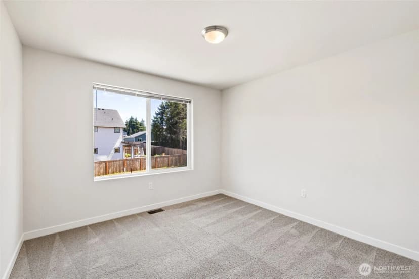 Property photo for 3604 Creekside Drive, Port Angeles photo 22