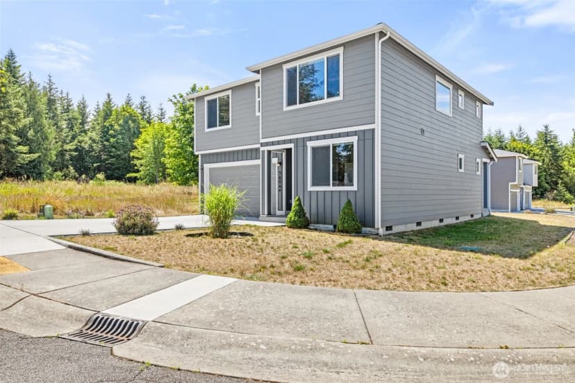Property photo for 3604 Creekside Drive, Port Angeles photo 32