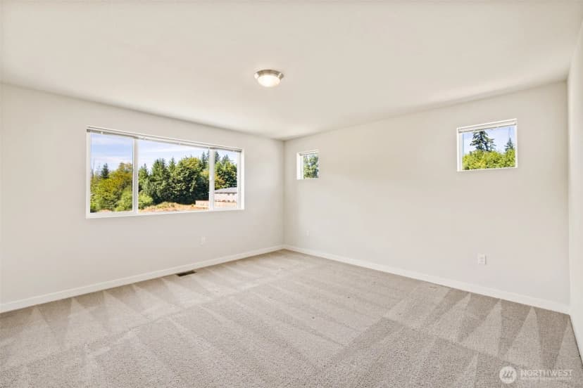Property photo for 3604 Creekside Drive, Port Angeles photo 17