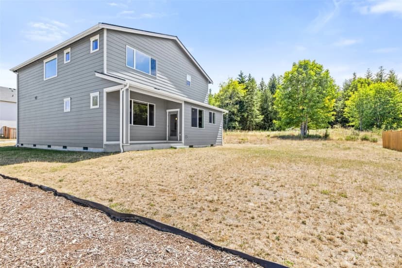 Property photo for 3604 Creekside Drive, Port Angeles photo 36