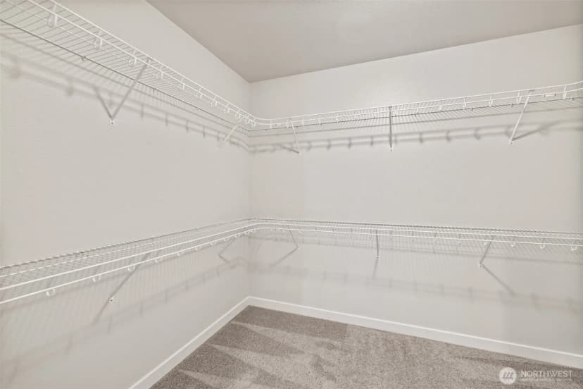 Property photo for 3604 Creekside Drive, Port Angeles photo 19