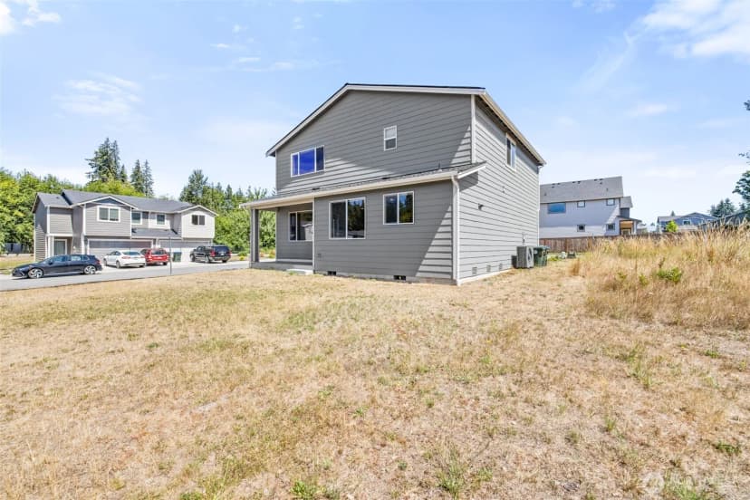 Property photo for 3604 Creekside Drive, Port Angeles photo 38