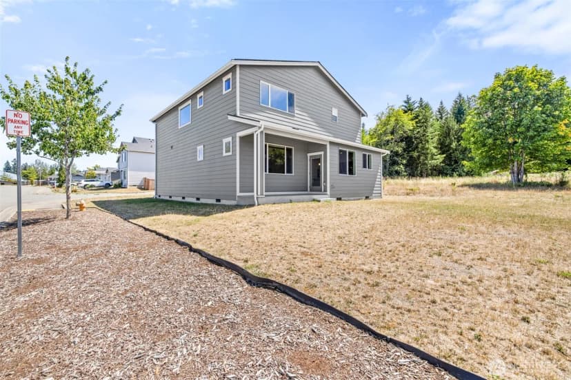 Property photo for 3604 Creekside Drive, Port Angeles photo 35