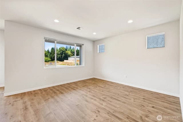 Property photo for 3604 Creekside Drive, Port Angeles photo 5