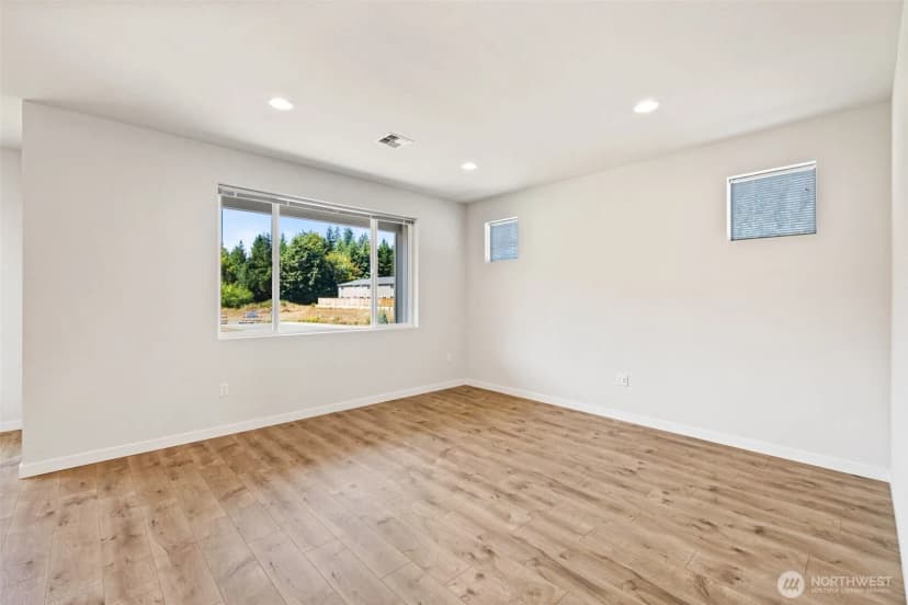 Property photo for 3604 Creekside Drive, Port Angeles photo 5