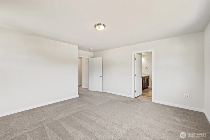 Property photo for 3604 Creekside Drive, Port Angeles photo 18