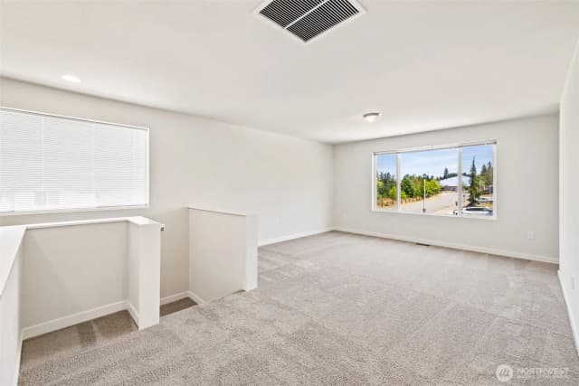 Property photo for 3604 Creekside Drive, Port Angeles photo 4