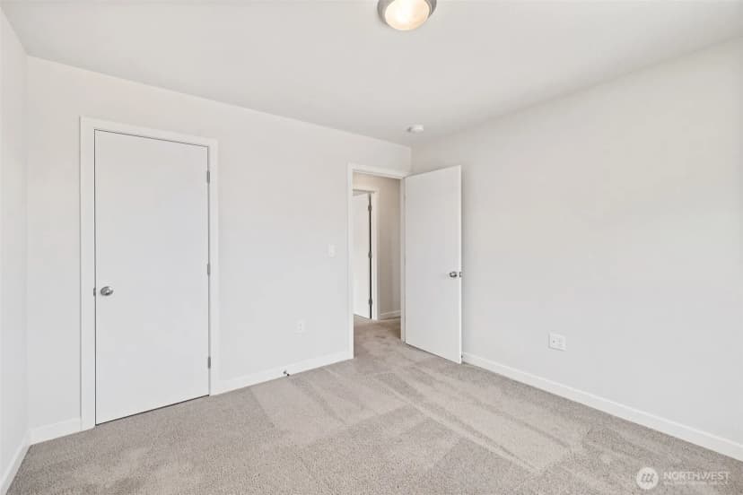 Property photo for 3604 Creekside Drive, Port Angeles photo 23
