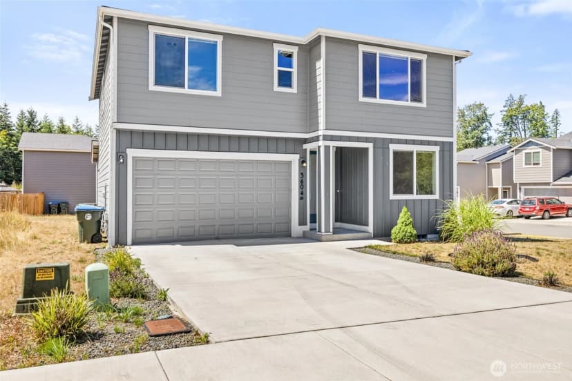 Property photo for 3604 Creekside Drive, Port Angeles photo 31