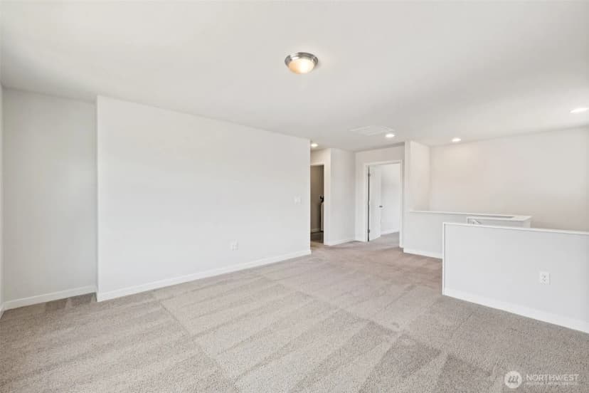 Property photo for 3604 Creekside Drive, Port Angeles photo 15