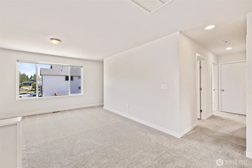 Property photo for 3604 Creekside Drive, Port Angeles photo 16