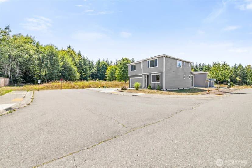 Property photo for 3604 Creekside Drive, Port Angeles photo 33