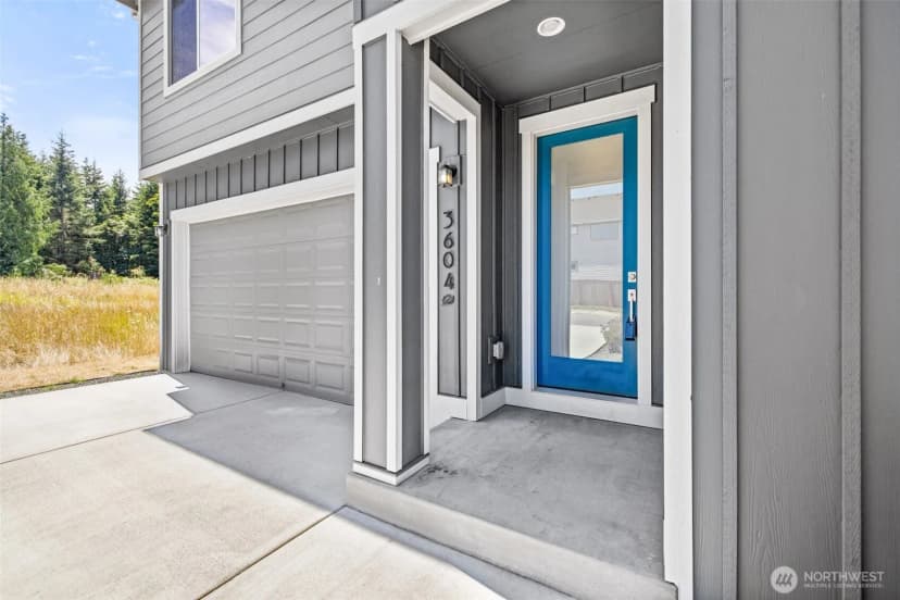 Property photo for 3604 Creekside Drive, Port Angeles photo 34