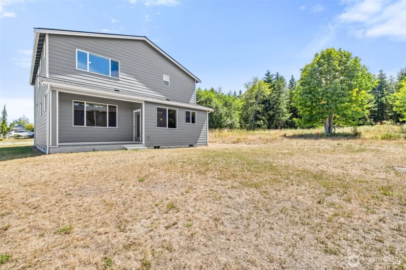 Property photo for 3604 Creekside Drive, Port Angeles photo 37
