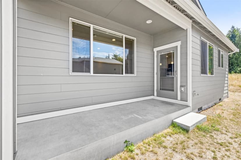 Property photo for 3604 Creekside Drive, Port Angeles photo 39