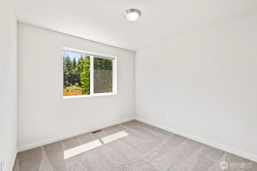 Property photo for 3604 Creekside Drive, Port Angeles photo 20