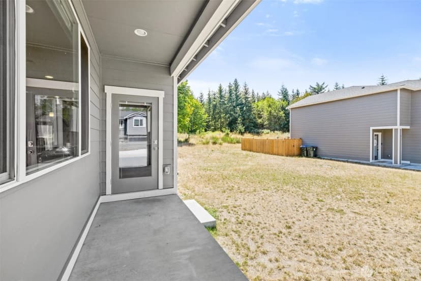 Property photo for 3604 Creekside Drive, Port Angeles photo 40