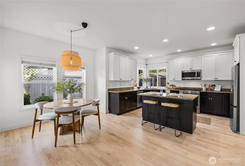 Property photo for 6304 109th Street Nw, Gig Harbor photo 10
