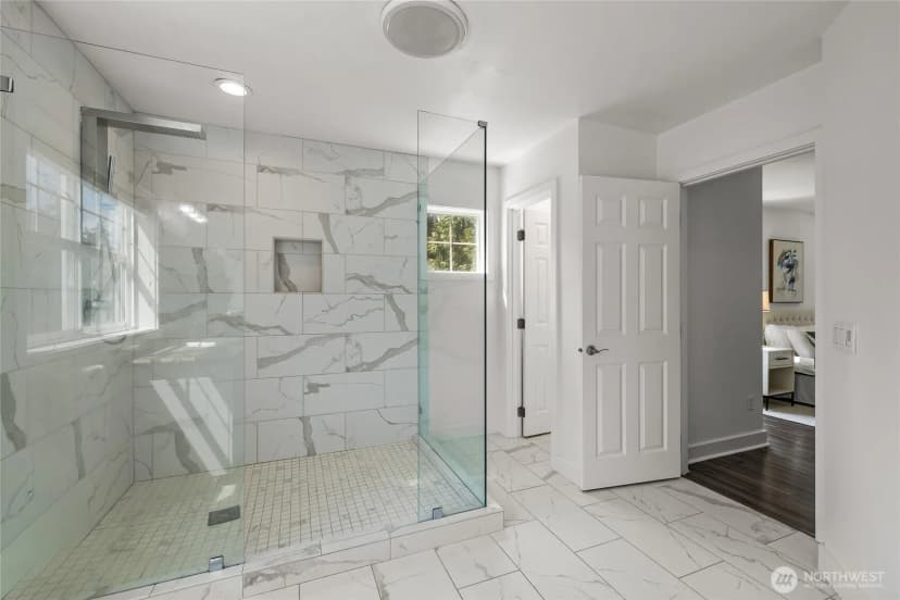 Property photo for 6304 109th Street Nw, Gig Harbor photo 26