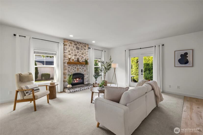Property photo for 6304 109th Street Nw, Gig Harbor photo 7