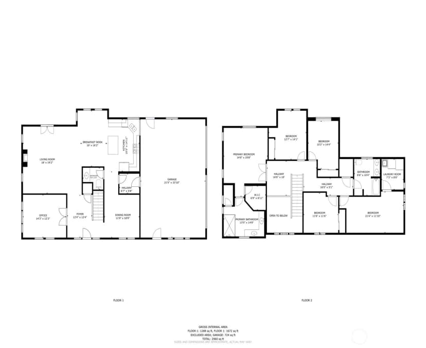 Property photo for 6304 109th Street Nw, Gig Harbor photo 40