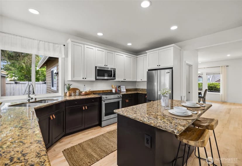 Property photo for 6304 109th Street Nw, Gig Harbor photo 12
