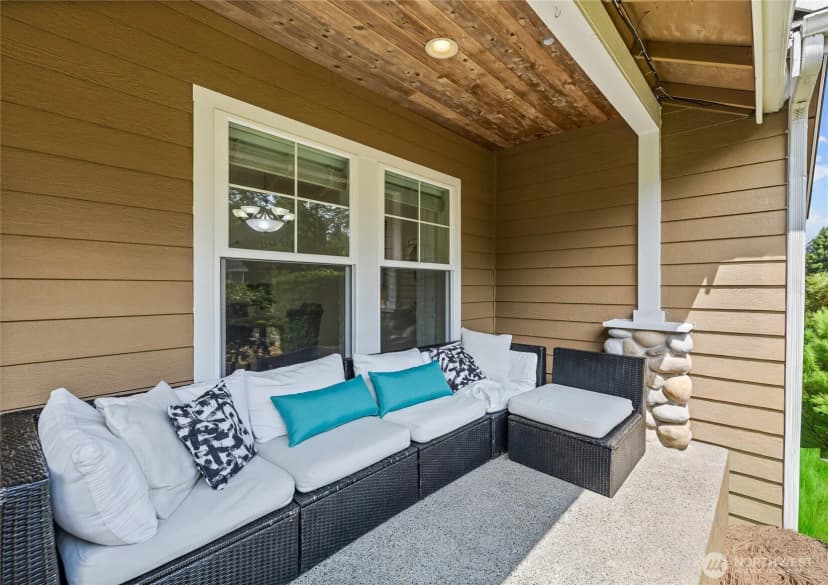 Property photo for 6304 109th Street Nw, Gig Harbor photo 36