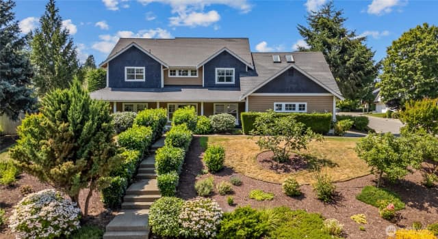 Property photo for 6304 109th Street Nw, Gig Harbor photo 2