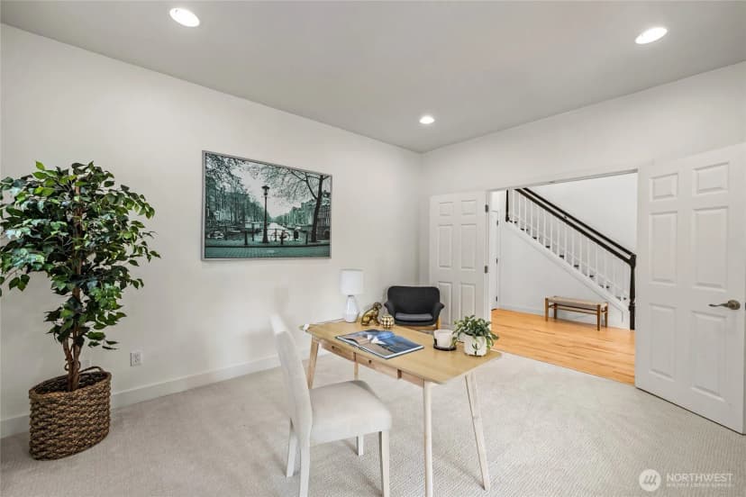 Property photo for 6304 109th Street Nw, Gig Harbor photo 6