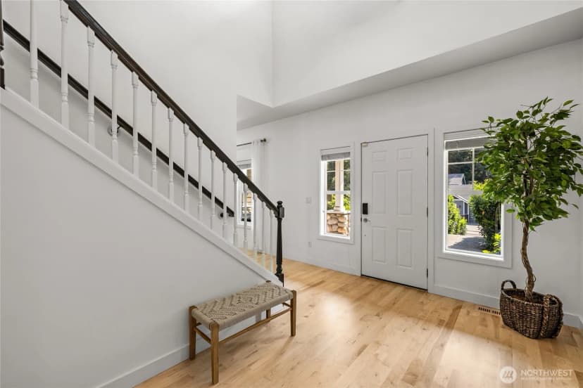 Property photo for 6304 109th Street Nw, Gig Harbor photo 18