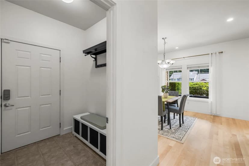 Property photo for 6304 109th Street Nw, Gig Harbor photo 16