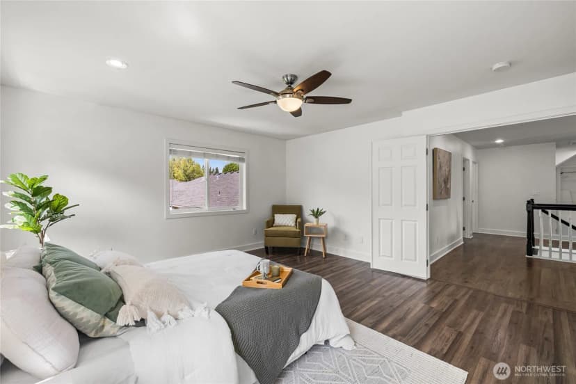 Property photo for 6304 109th Street Nw, Gig Harbor photo 20