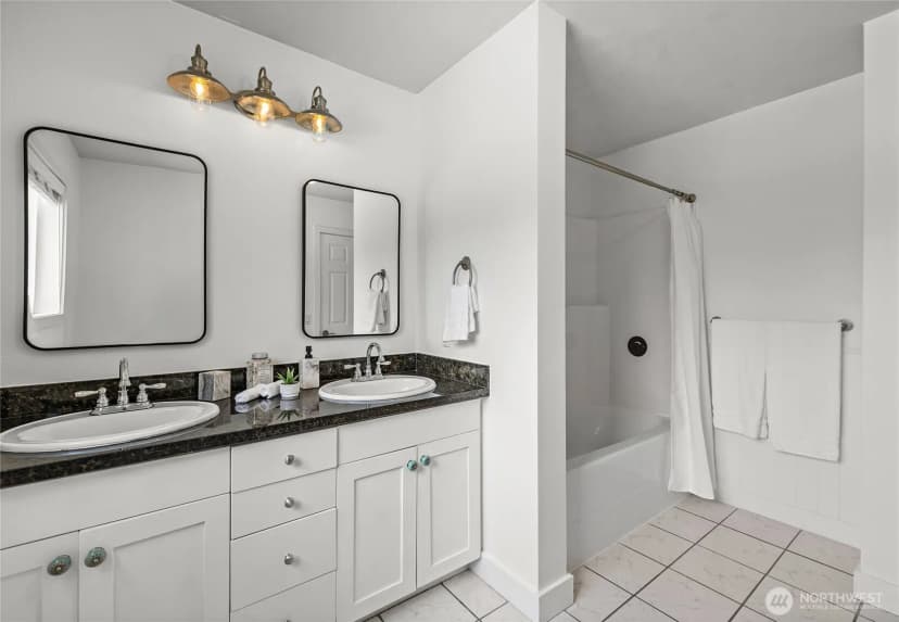 Property photo for 6304 109th Street Nw, Gig Harbor photo 30