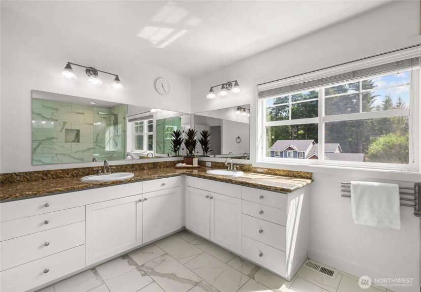 Property photo for 6304 109th Street Nw, Gig Harbor photo 24