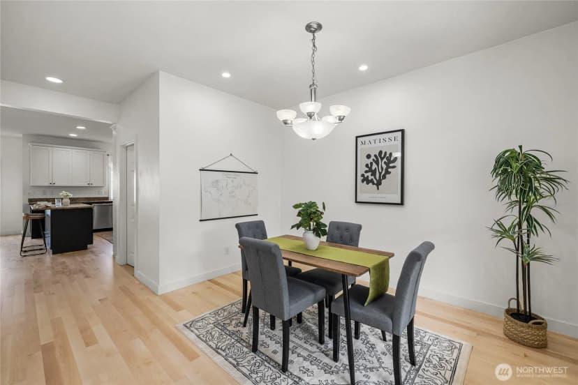 Property photo for 6304 109th Street Nw, Gig Harbor photo 17