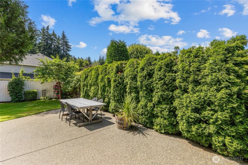 Property photo for 6304 109th Street Nw, Gig Harbor photo 35