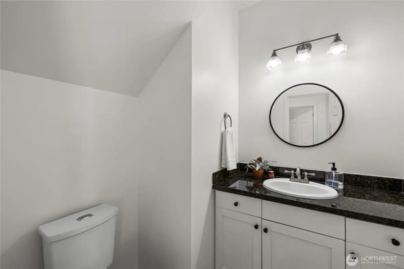 Property photo for 6304 109th Street Nw, Gig Harbor photo 15